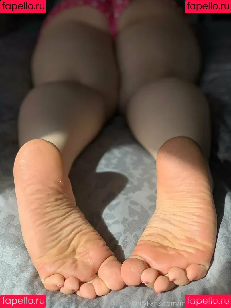 miss_piggy_toes / misspiggytoesco Onlyfans Photo Gallery 