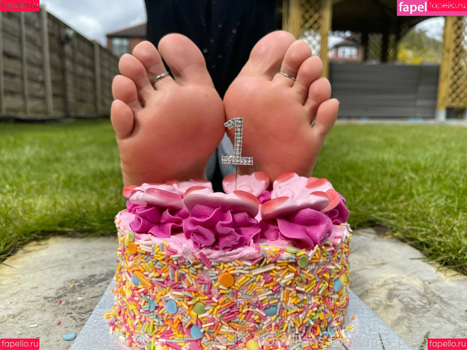 miss_piggy_toes / misspiggytoesco Onlyfans Photo Gallery 