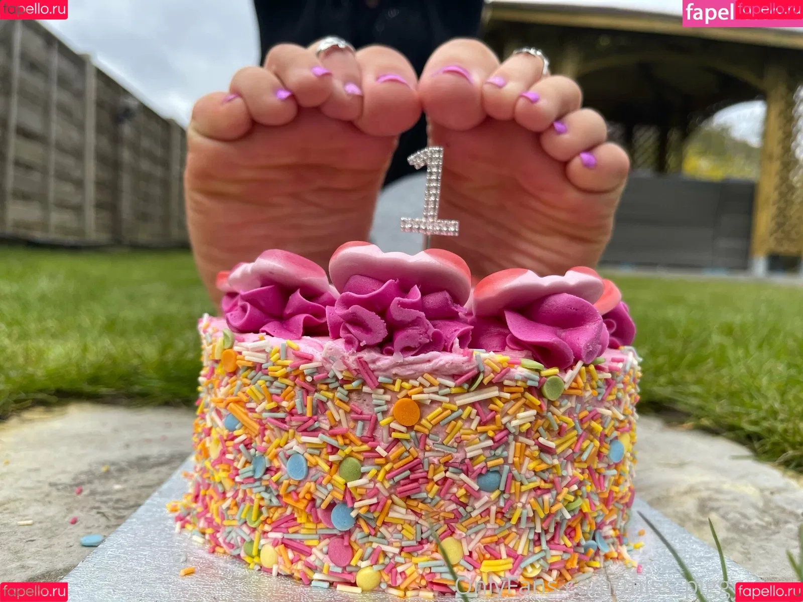 miss_piggy_toes / misspiggytoesco Onlyfans Photo Gallery 