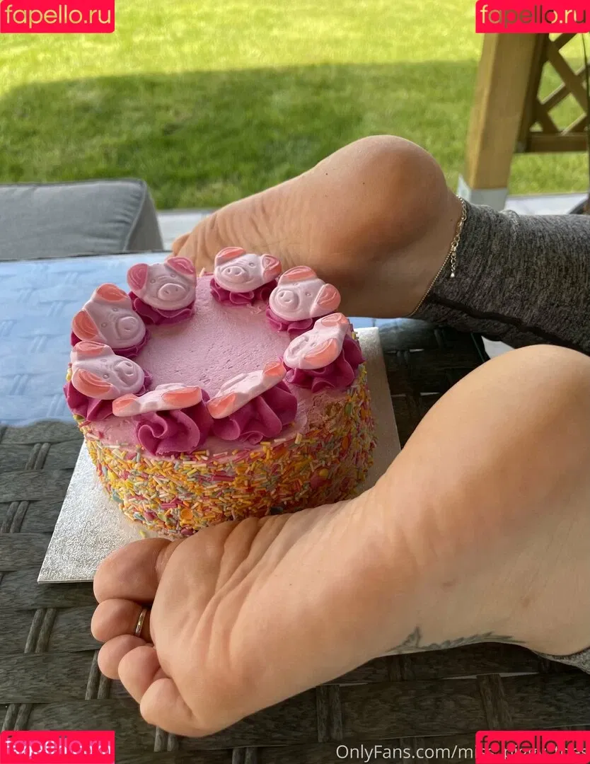 miss_piggy_toes / misspiggytoesco Onlyfans Photo Gallery 