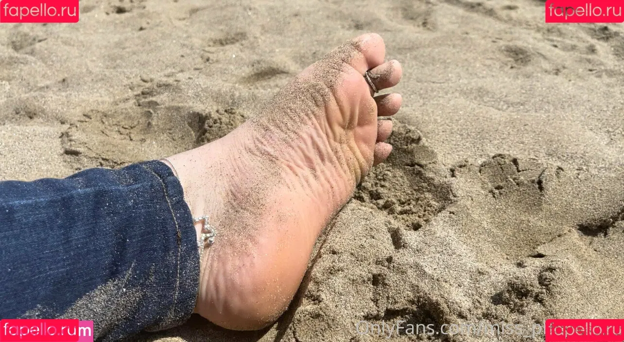 miss_piggy_toes / misspiggytoesco Onlyfans Photo Gallery 