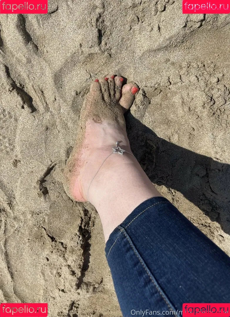 miss_piggy_toes / misspiggytoesco Onlyfans Photo Gallery 
