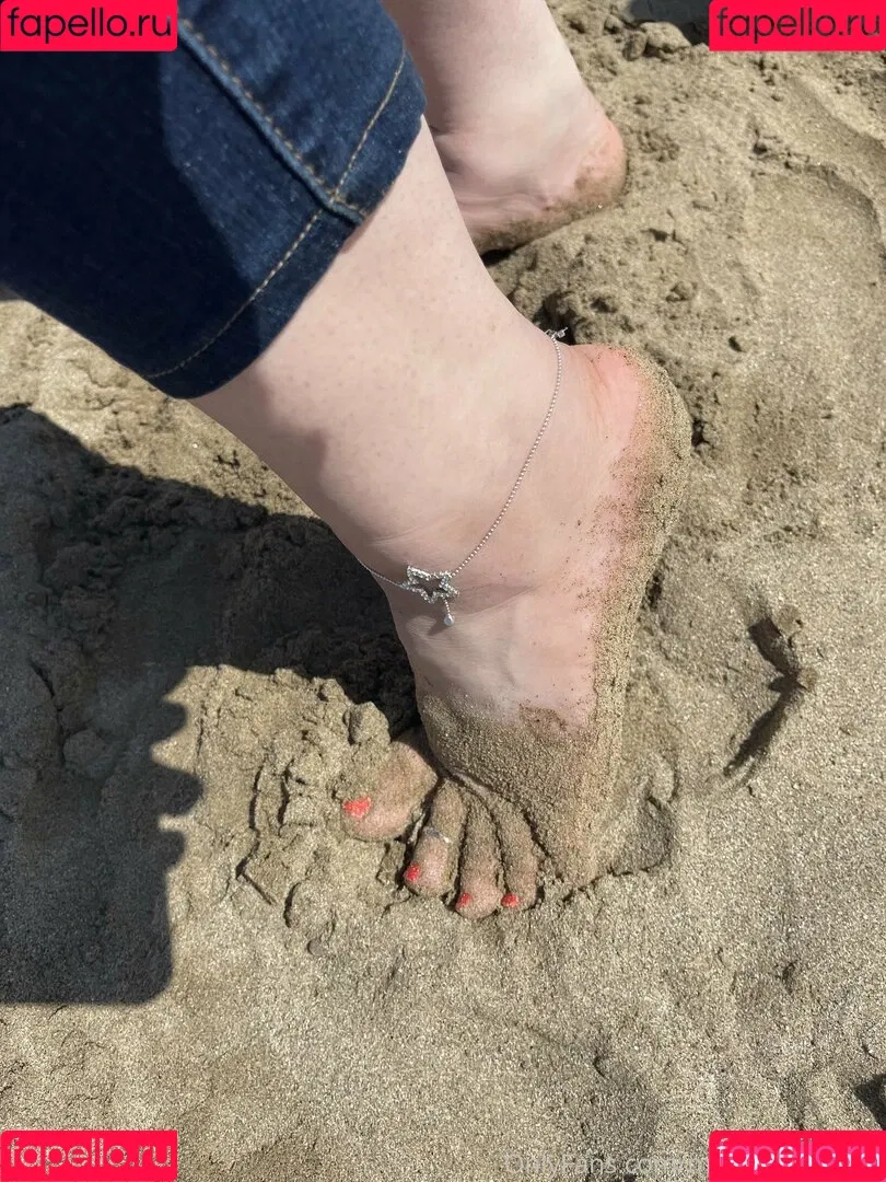 miss_piggy_toes / misspiggytoesco Onlyfans Photo Gallery 
