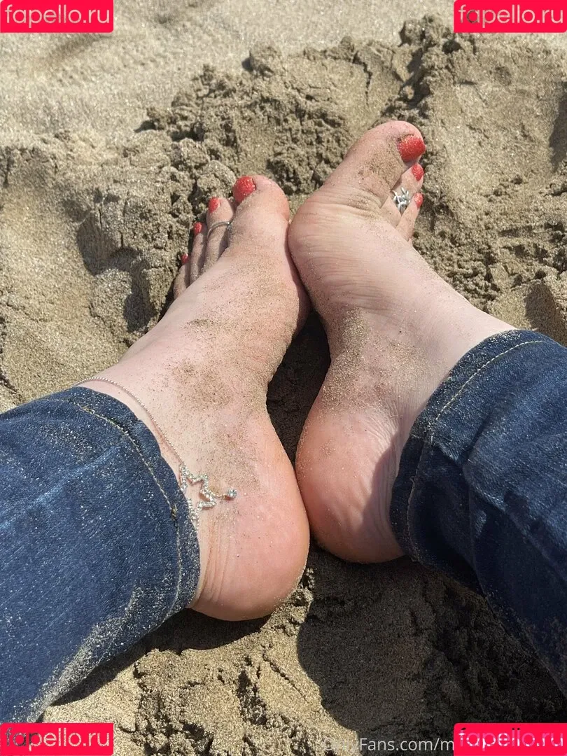 miss_piggy_toes / misspiggytoesco Onlyfans Photo Gallery 