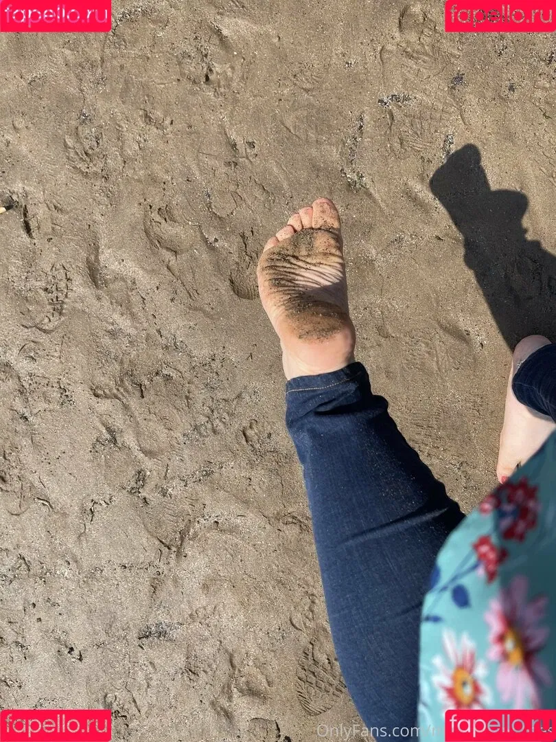 miss_piggy_toes / misspiggytoesco Onlyfans Photo Gallery 