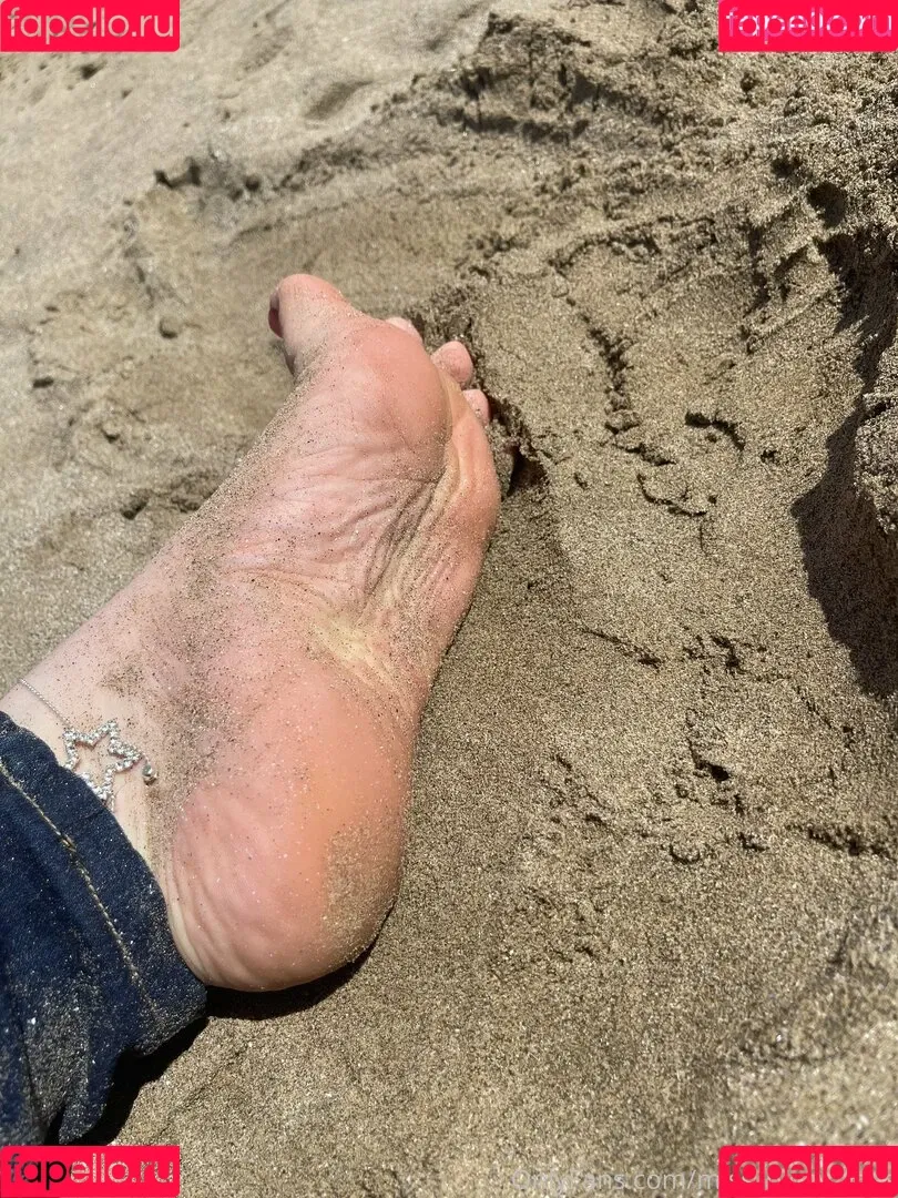 miss_piggy_toes / misspiggytoesco Onlyfans Photo Gallery 