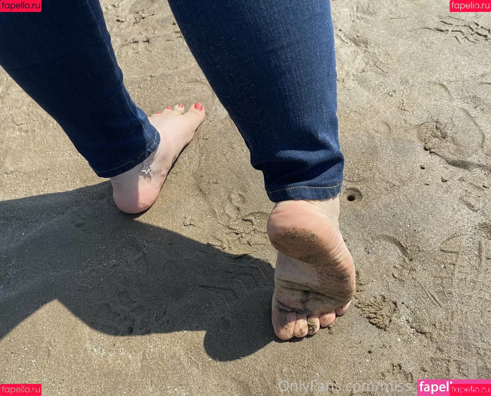 miss_piggy_toes / misspiggytoesco Onlyfans Photo Gallery 
