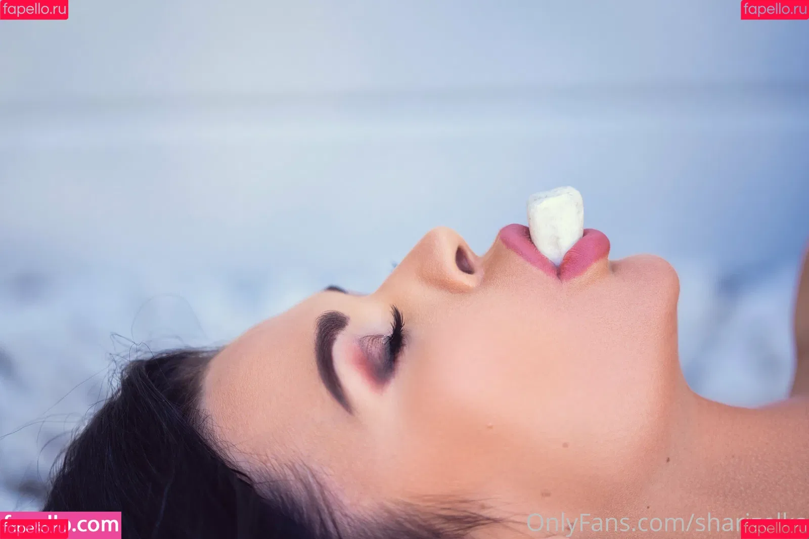 sha_rizel_queen / sharizelka Onlyfans Photo Gallery 