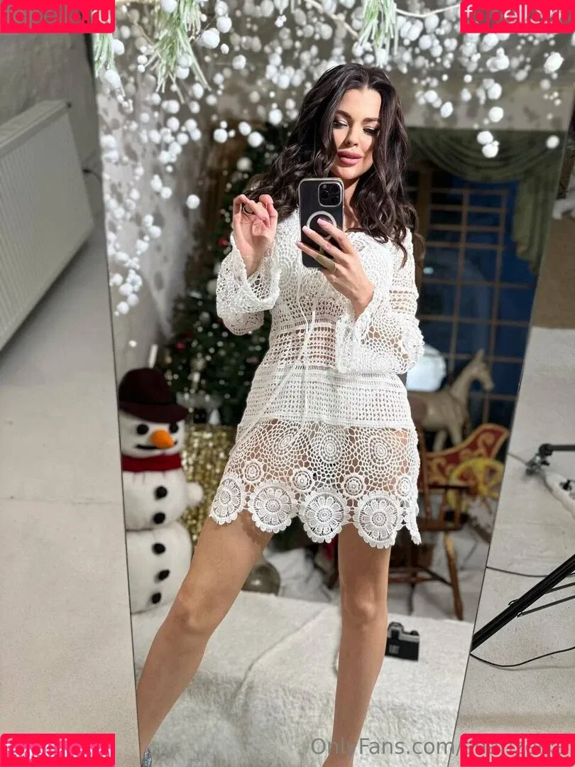 sha_rizel_queen / sharizelka Onlyfans Photo Gallery 