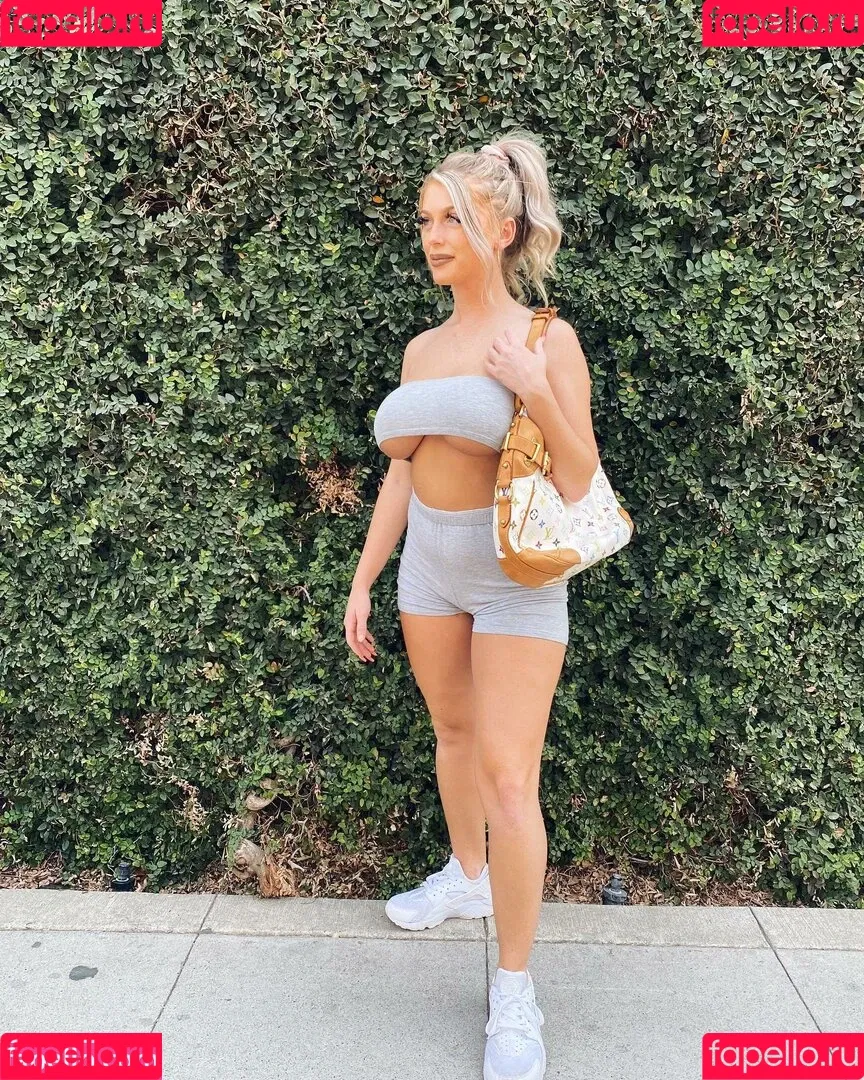 Jessica H / jessicaannhecox / u323120928 Onlyfans Photo Gallery 