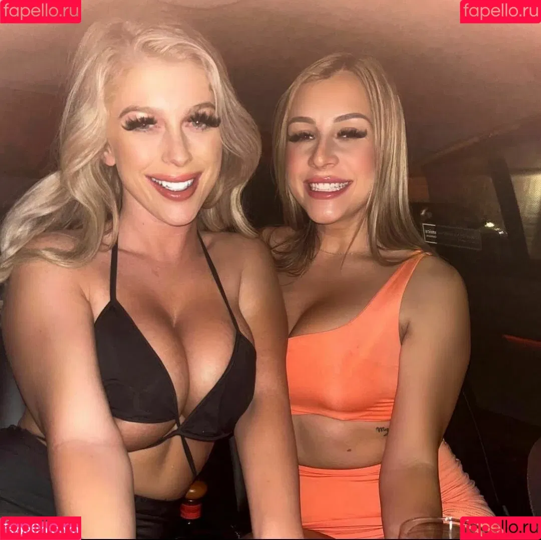 Jessica H / jessicaannhecox / u323120928 Onlyfans Photo Gallery 