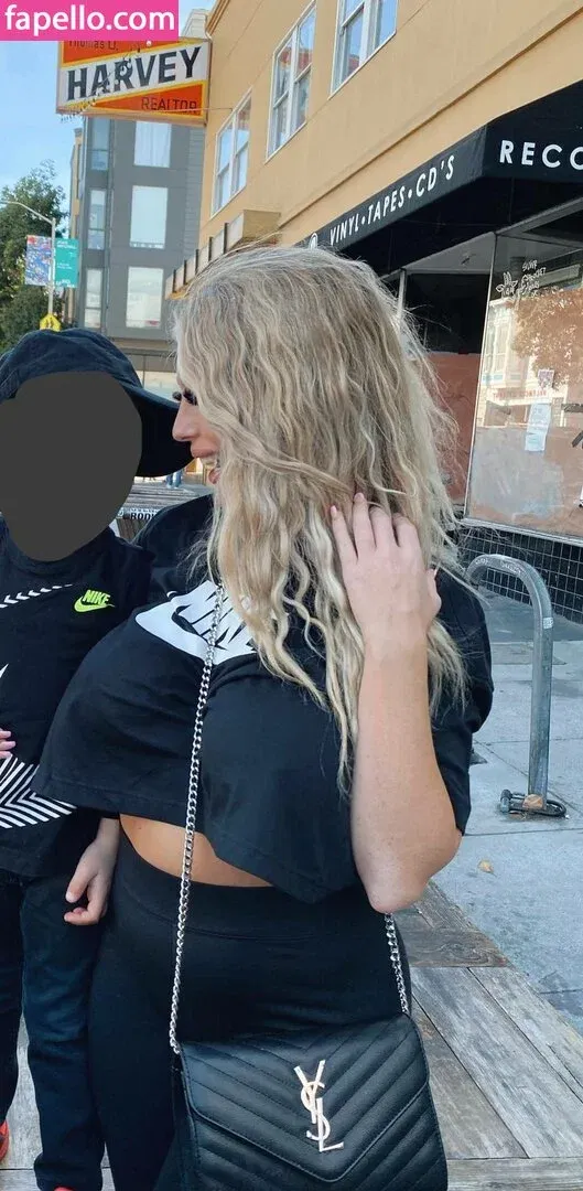 Jessica H / jessicaannhecox / u323120928 Onlyfans Photo Gallery 