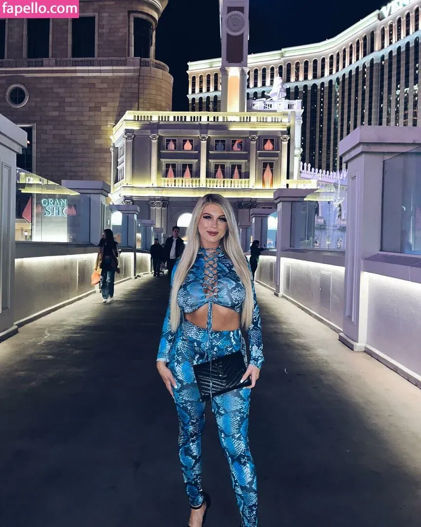 Jessica H / jessicaannhecox / u323120928 Onlyfans Photo Gallery 