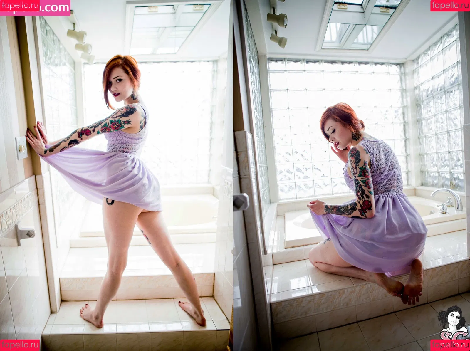 Maud Franklen / maudnoir / maudsuicide Onlyfans Photo Gallery 