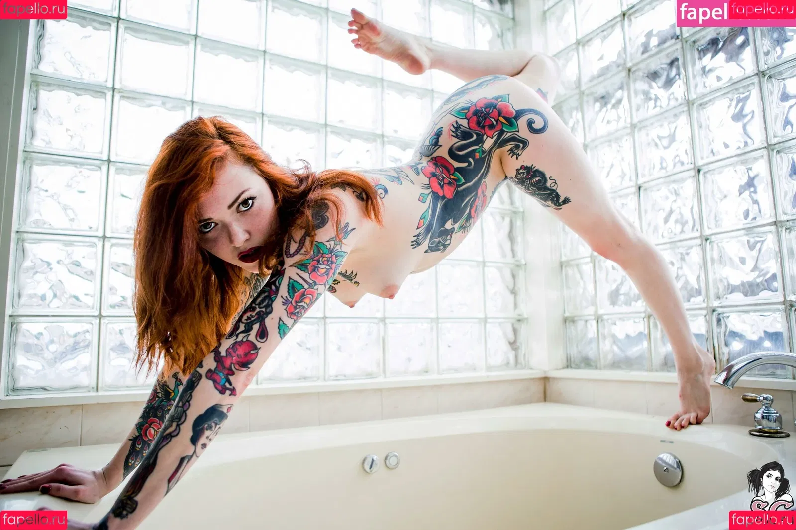 Maud Franklen / maudnoir / maudsuicide Onlyfans Photo Gallery 