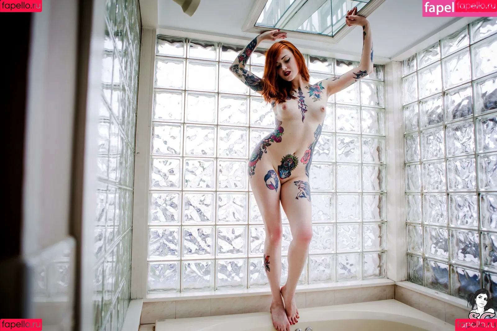 Maud Franklen / maudnoir / maudsuicide Onlyfans Photo Gallery 