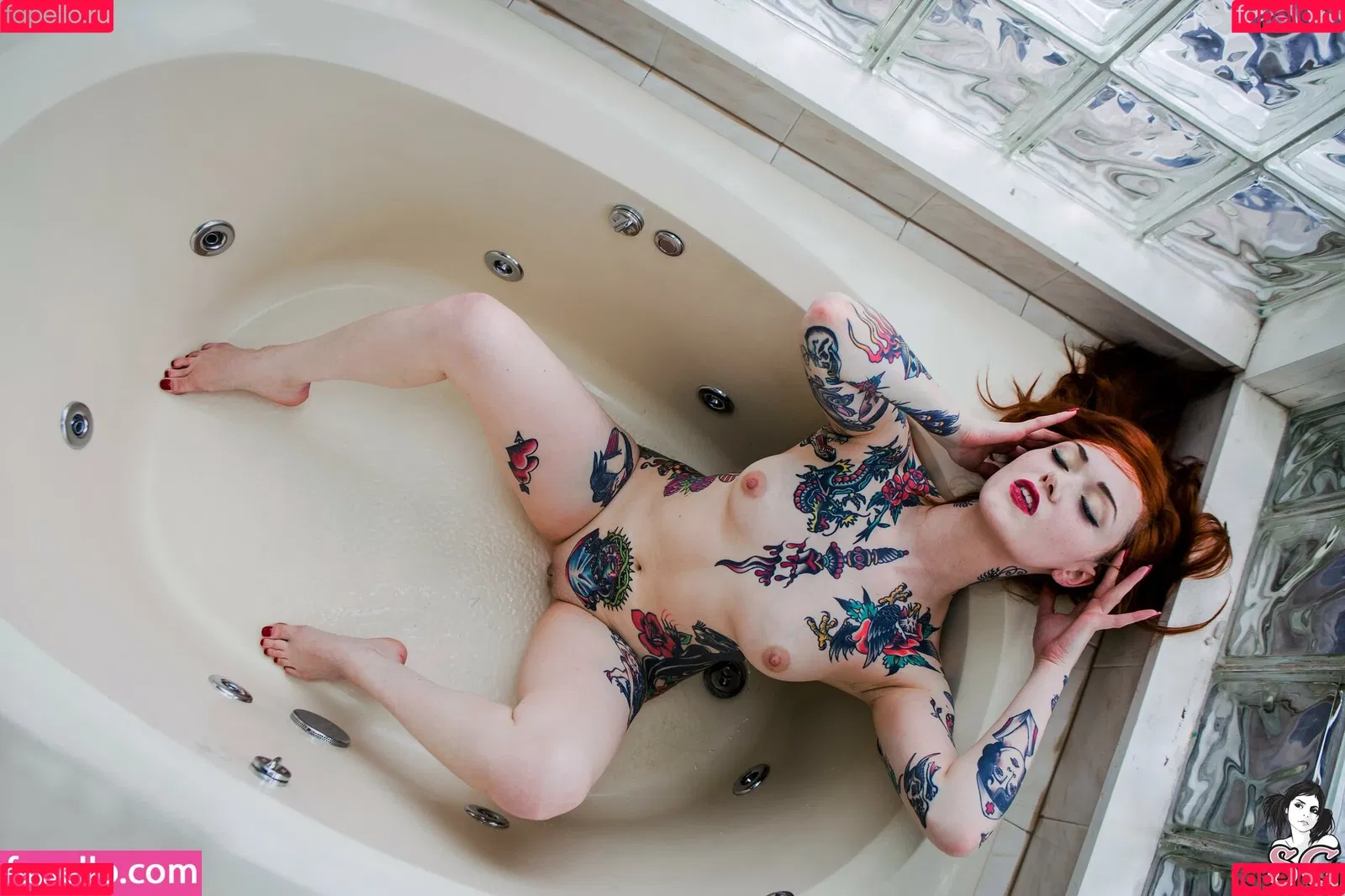 Maud Franklen / maudnoir / maudsuicide Onlyfans Photo Gallery 