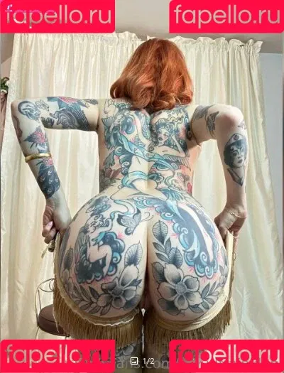 Maud Franklen / maudnoir / maudsuicide Onlyfans Photo Gallery 