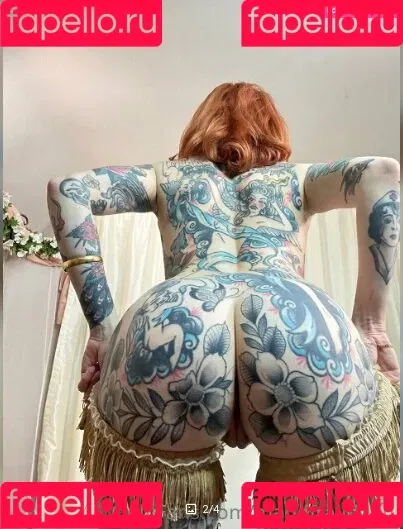 Maud Franklen / maudnoir / maudsuicide Onlyfans Photo Gallery 