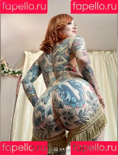 Maud Franklen / maudnoir / maudsuicide Onlyfans Photo Gallery 