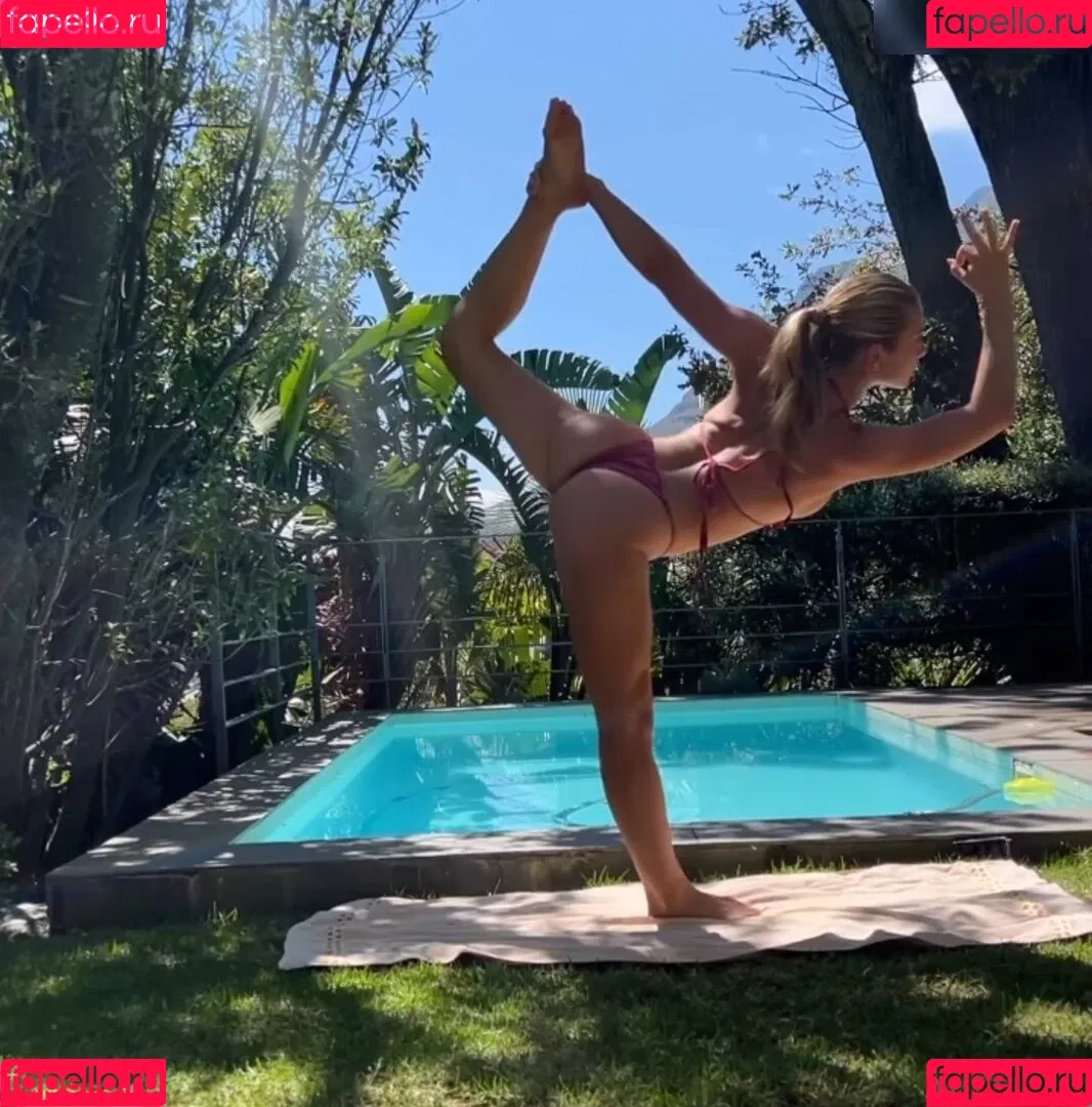 Lola Weippert / lolaweippert Onlyfans Photo Gallery 