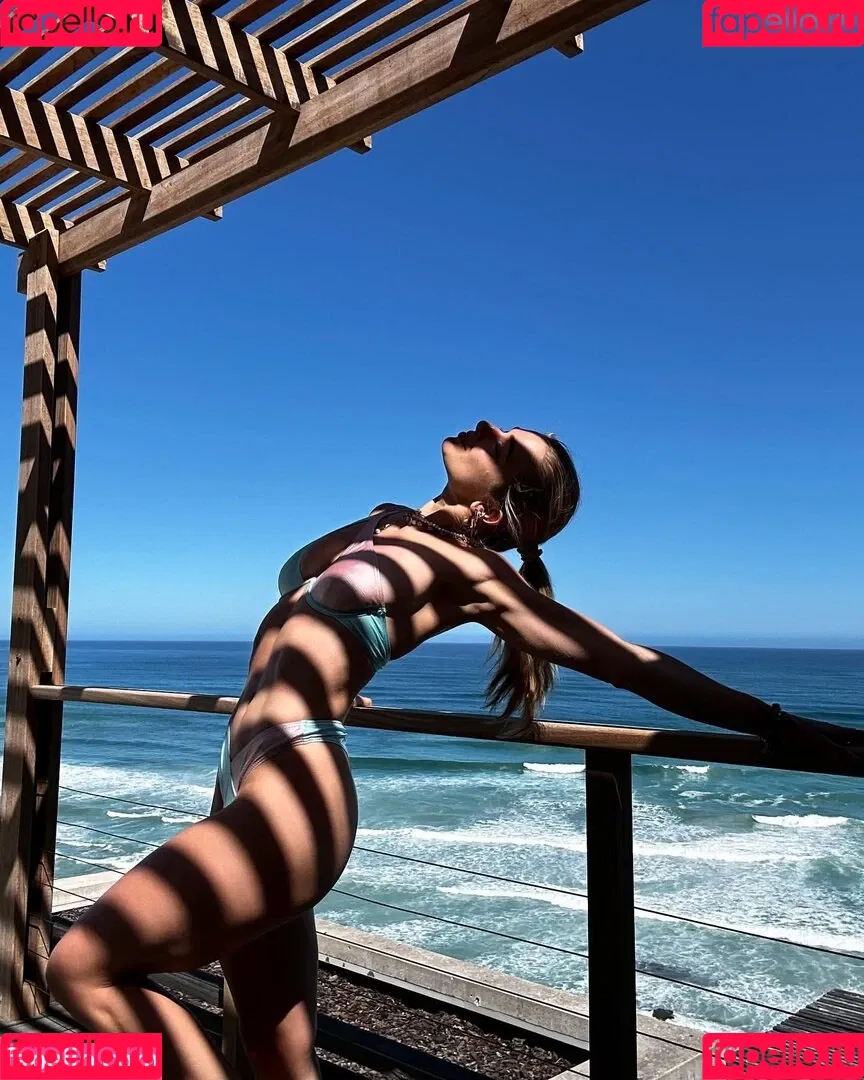 Lola Weippert / lolaweippert Onlyfans Photo Gallery 