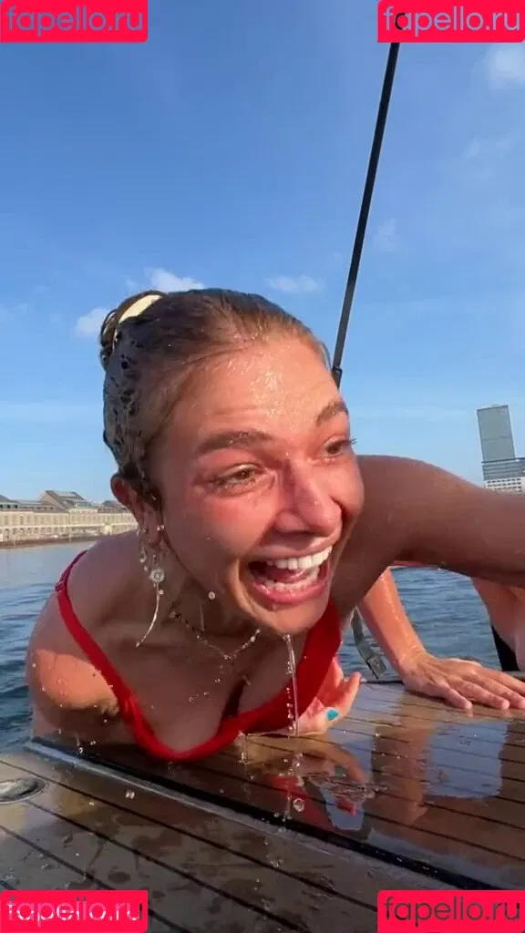 Lola Weippert / lolaweippert Onlyfans Photo Gallery 