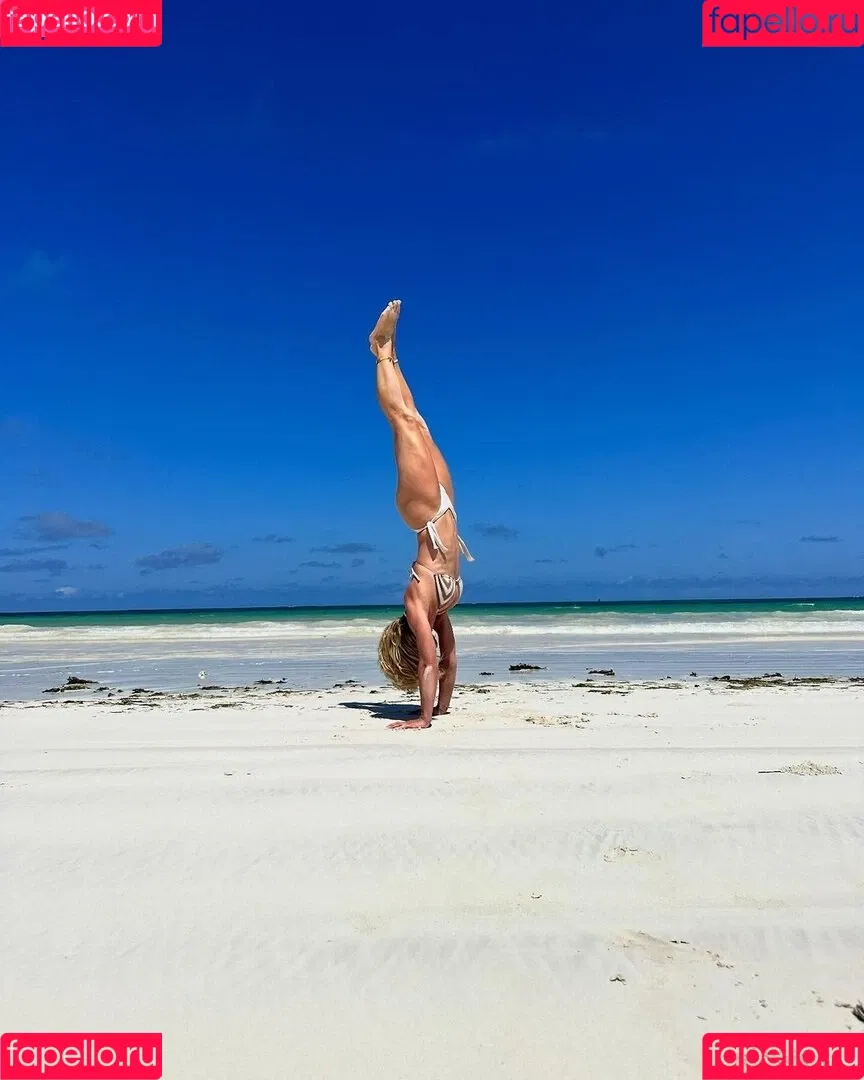 Lola Weippert / lolaweippert Onlyfans Photo Gallery 