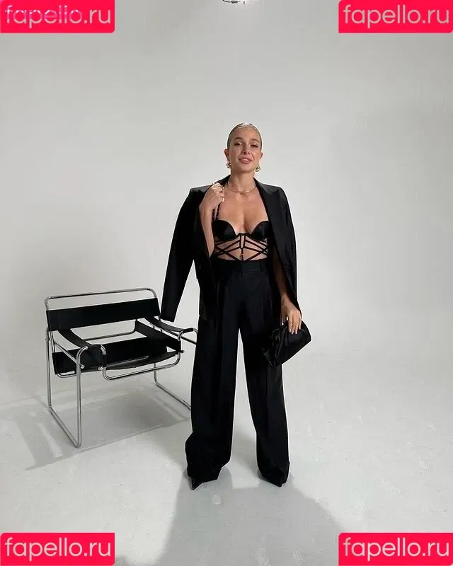Lola Weippert / lolaweippert Onlyfans Photo Gallery 