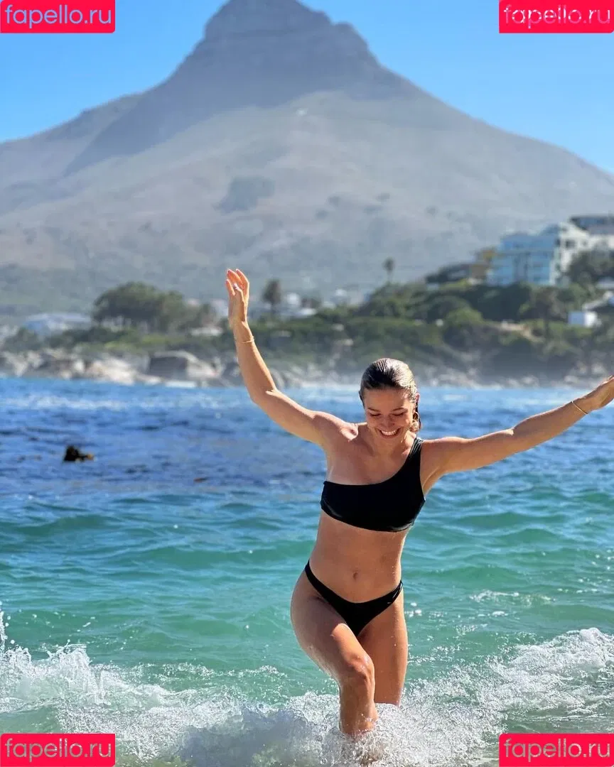 Lola Weippert / lolaweippert Onlyfans Photo Gallery 
