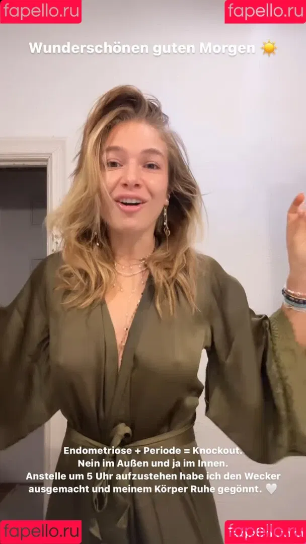 Lola Weippert / lolaweippert Onlyfans Photo Gallery 