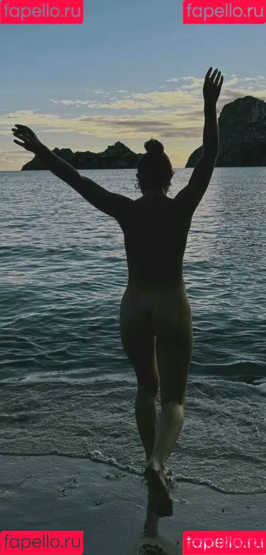 Lola Weippert / lolaweippert Onlyfans Photo Gallery 