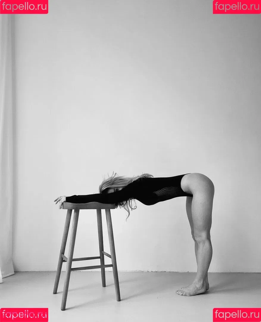 Lola Weippert / lolaweippert Onlyfans Photo Gallery 
