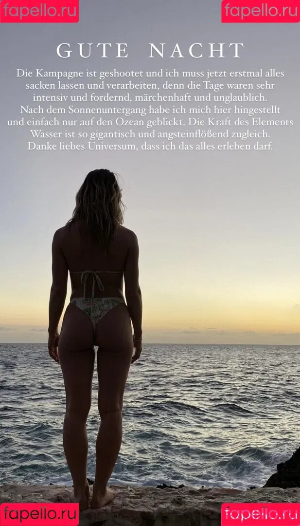 Lola Weippert / lolaweippert Onlyfans Photo Gallery 