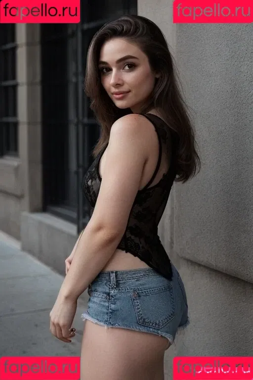 Lola Weippert / lolaweippert Onlyfans Photo Gallery 