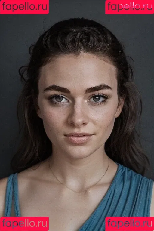 Lola Weippert / lolaweippert Onlyfans Photo Gallery 