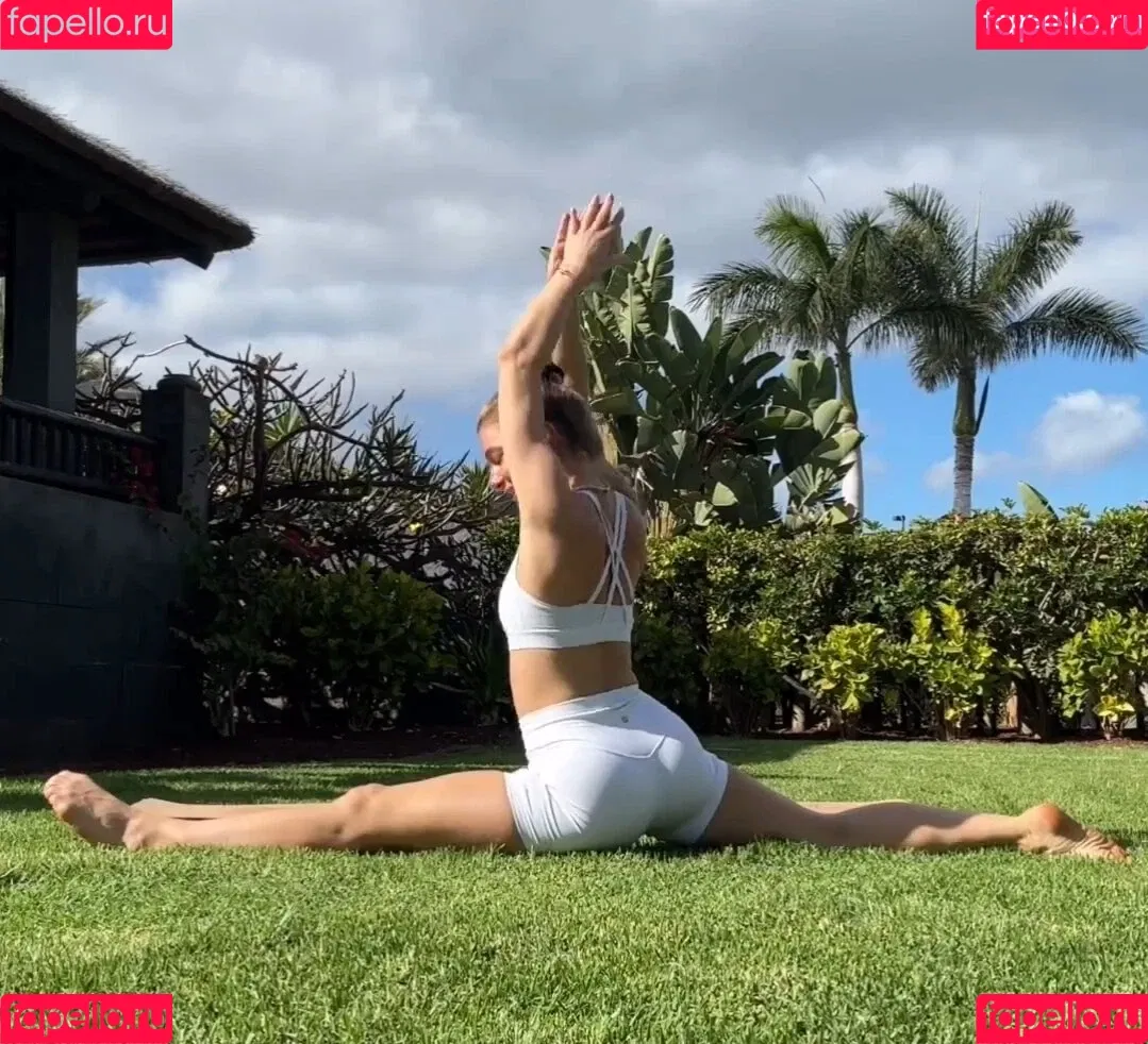 Lola Weippert / lolaweippert Onlyfans Photo Gallery 