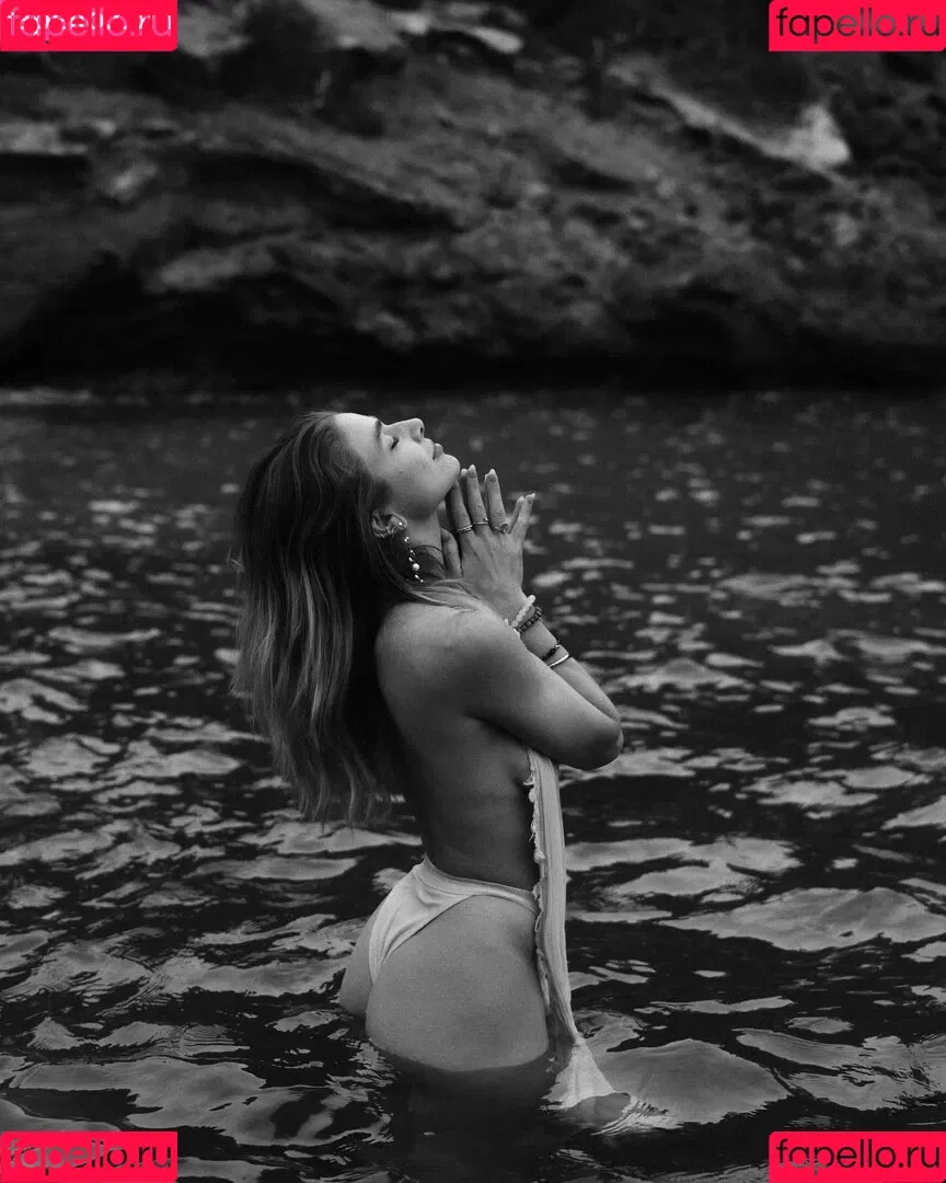 Lola Weippert / lolaweippert Onlyfans Photo Gallery 