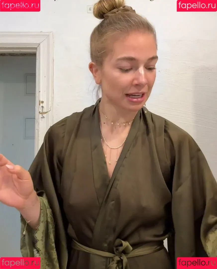 Lola Weippert / lolaweippert Onlyfans Photo Gallery 