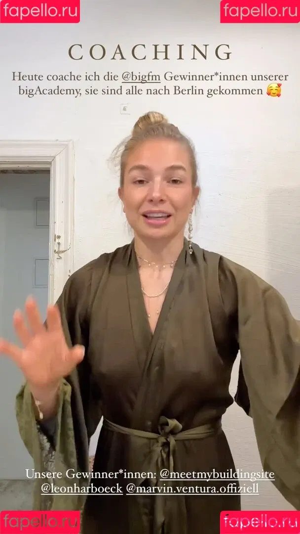 Lola Weippert / lolaweippert Onlyfans Photo Gallery 