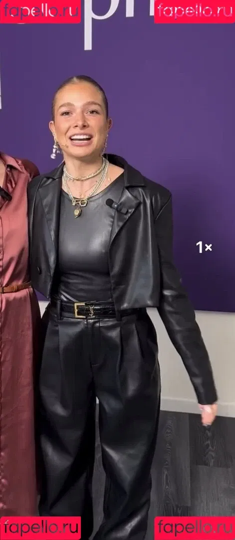 Lola Weippert / lolaweippert Onlyfans Photo Gallery 