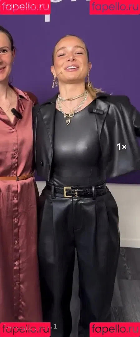 Lola Weippert / lolaweippert Onlyfans Photo Gallery 