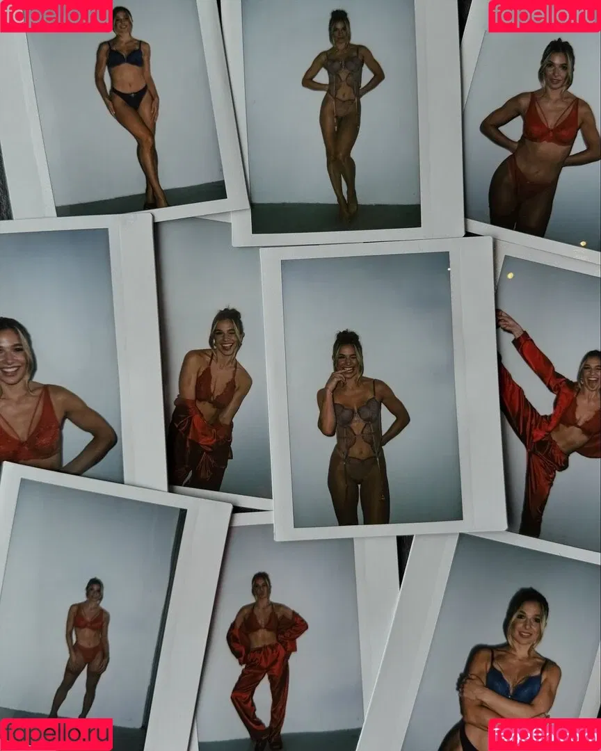 Lola Weippert / lolaweippert Onlyfans Photo Gallery 