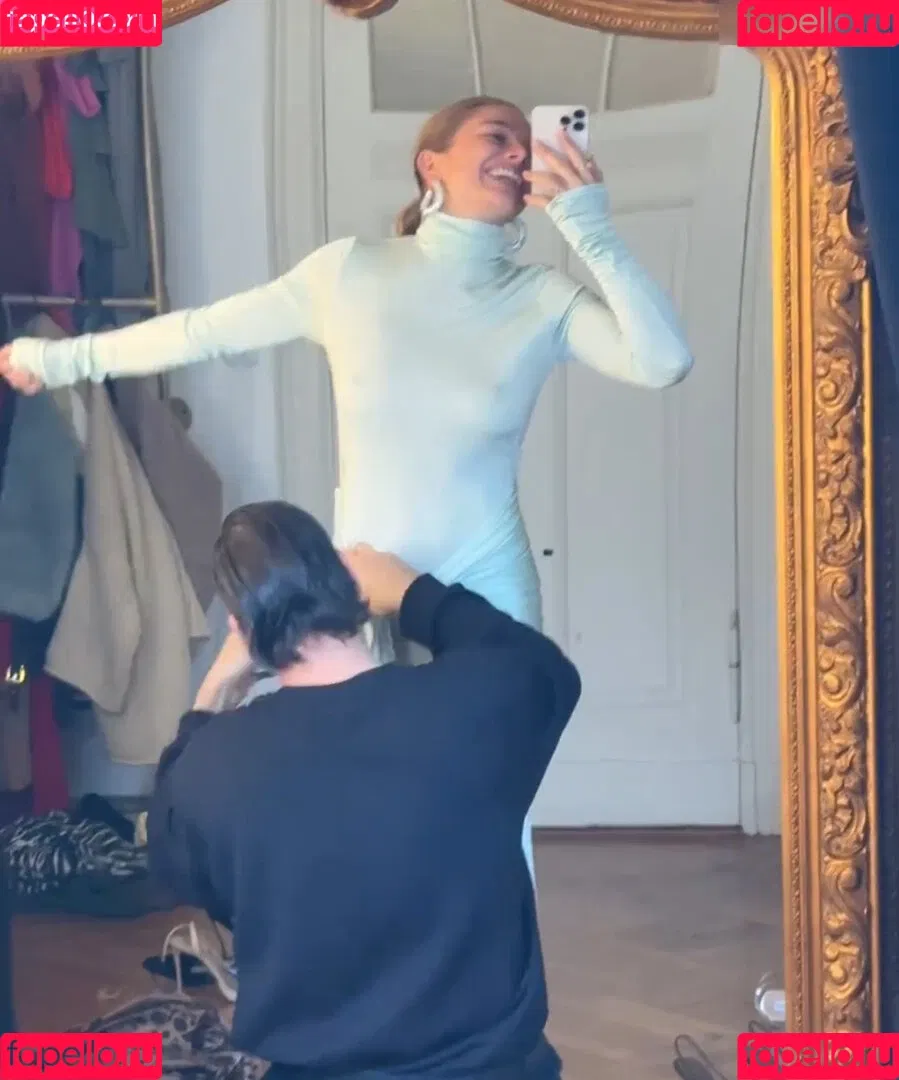 Lola Weippert / lolaweippert Onlyfans Photo Gallery 