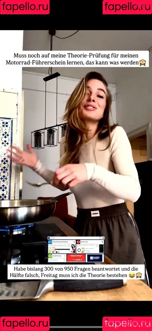 Lola Weippert / lolaweippert Onlyfans Photo Gallery 