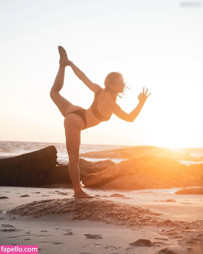 Lola Weippert / lolaweippert Onlyfans Photo Gallery 