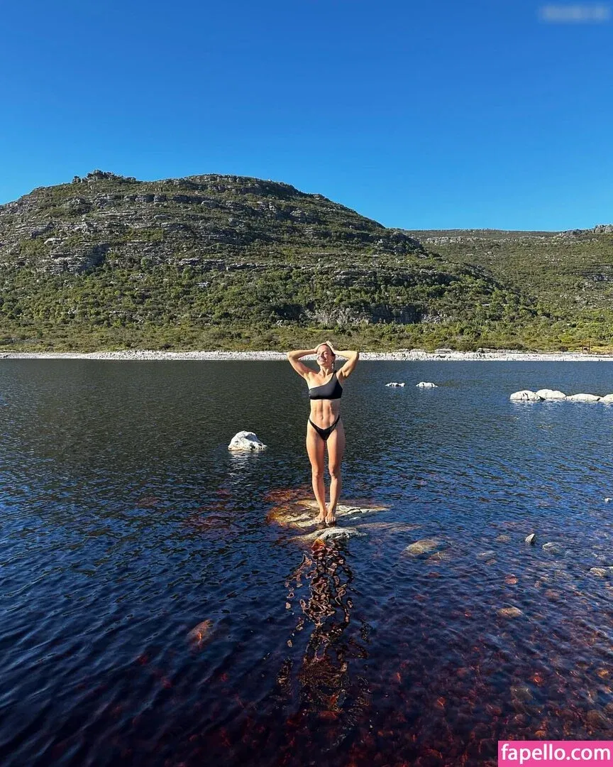 Lola Weippert / lolaweippert Onlyfans Photo Gallery 