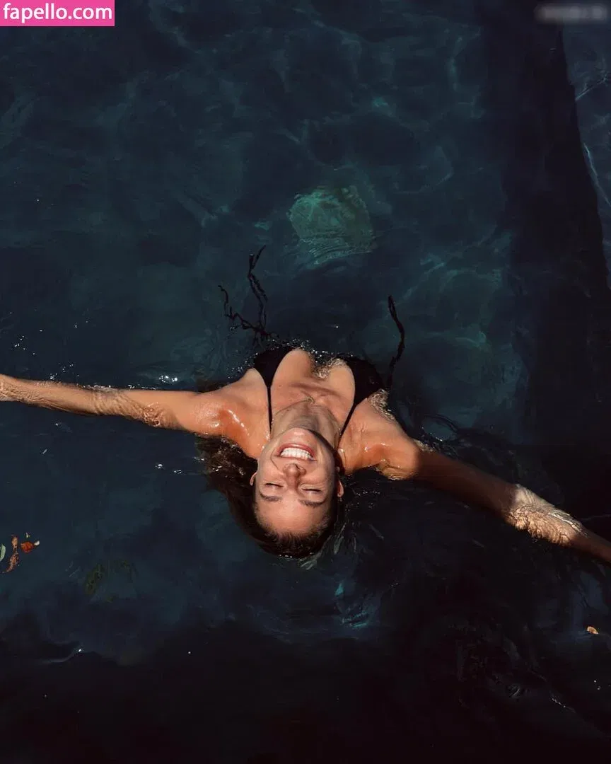 Lola Weippert / lolaweippert Onlyfans Photo Gallery 