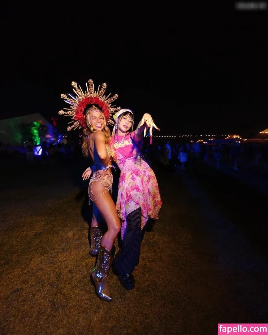 Lola Weippert / lolaweippert Onlyfans Photo Gallery 