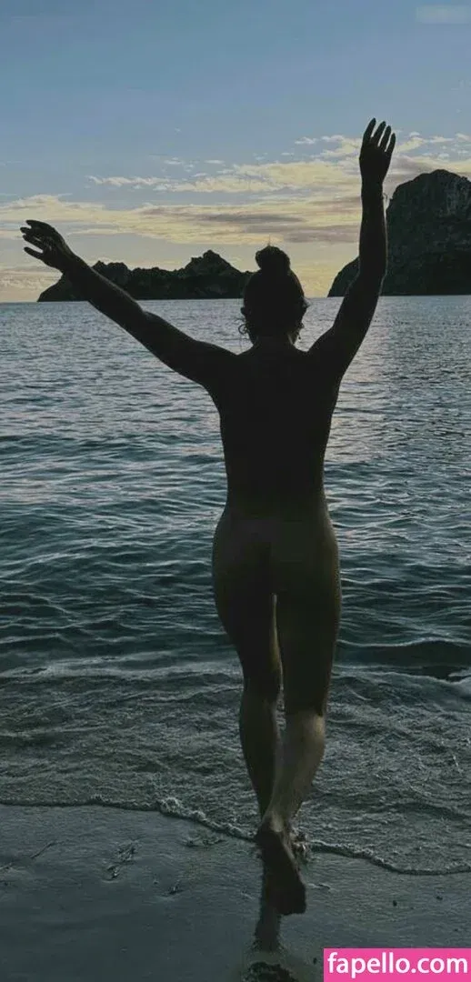 Lola Weippert / lolaweippert Onlyfans Photo Gallery 